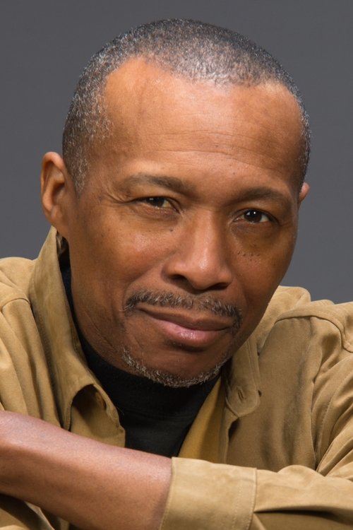 S.G. Simpson
