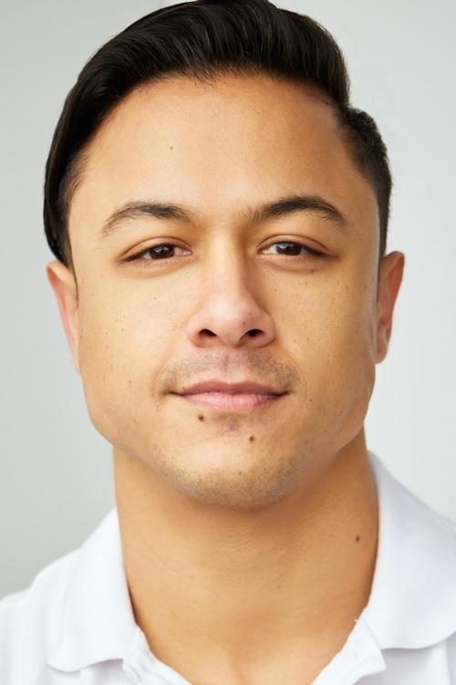 Нэйтан Кастл