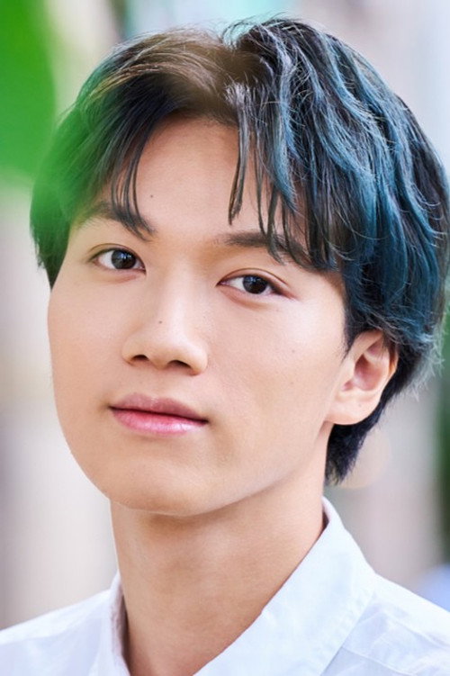 Кадзума Мики