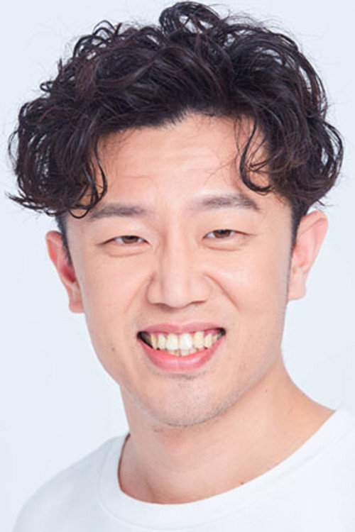 Hu Xiaoyuan