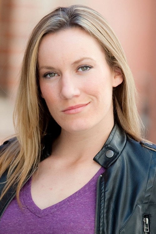 Талия К. Диллинхэм