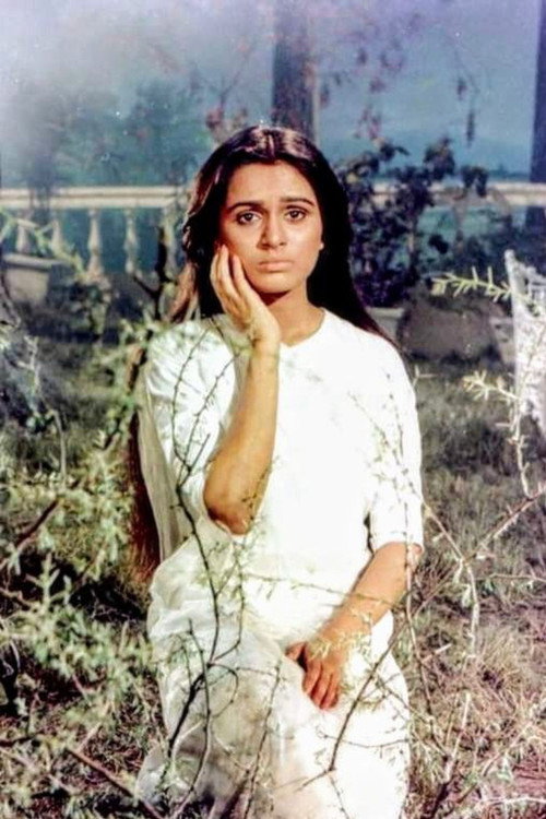 Prem Rog постер