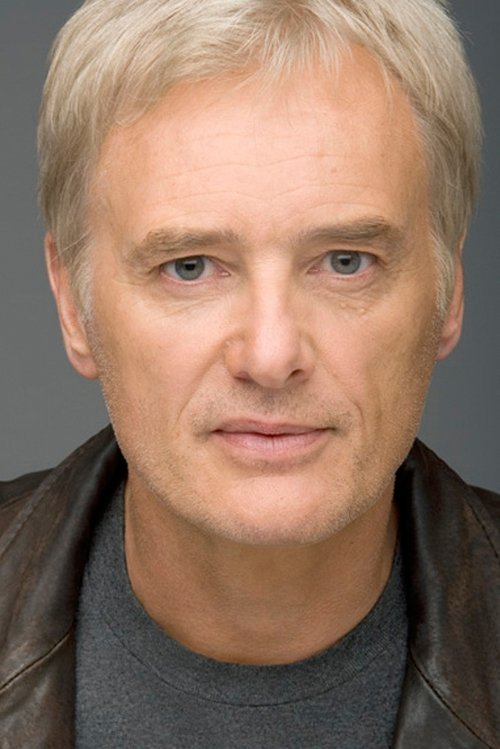 Фрэнк Шорпион