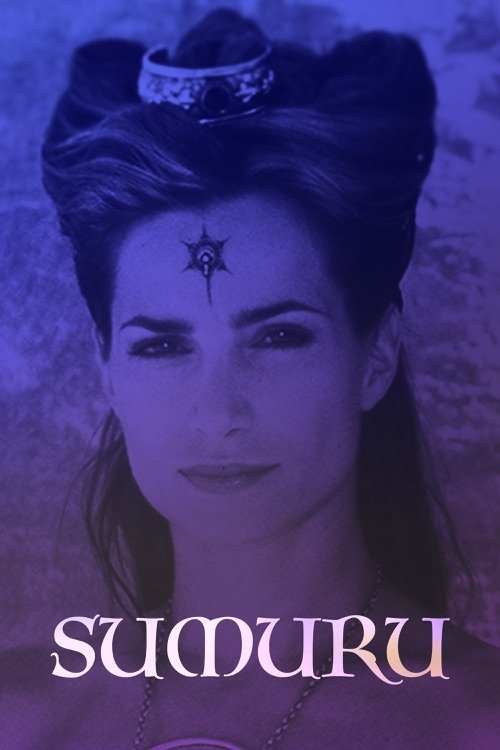 Sumuru постер