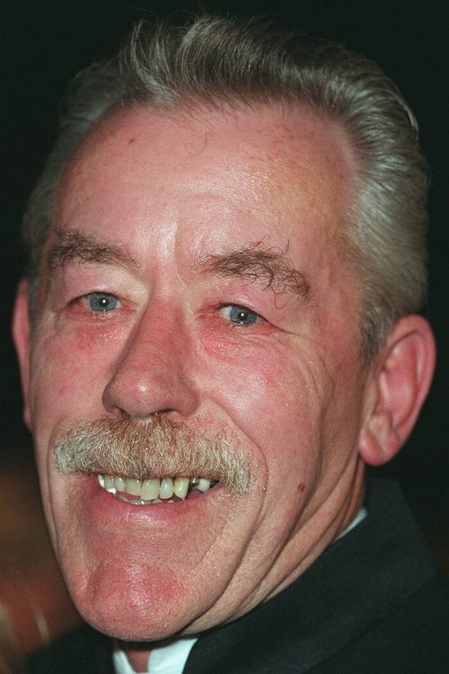 Лесли Скофилд