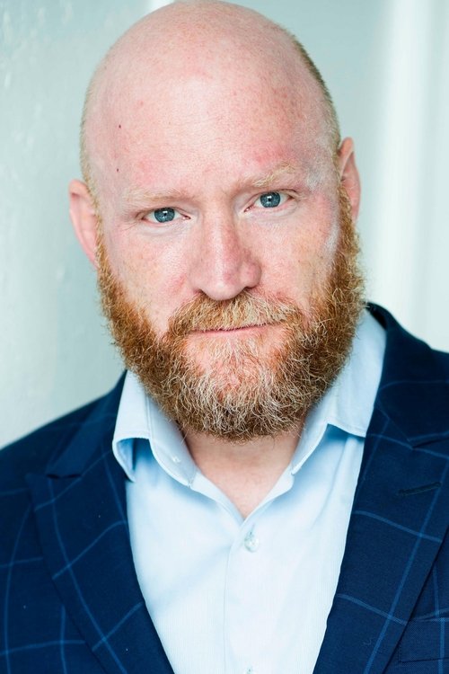 Карсон Нэттрасс