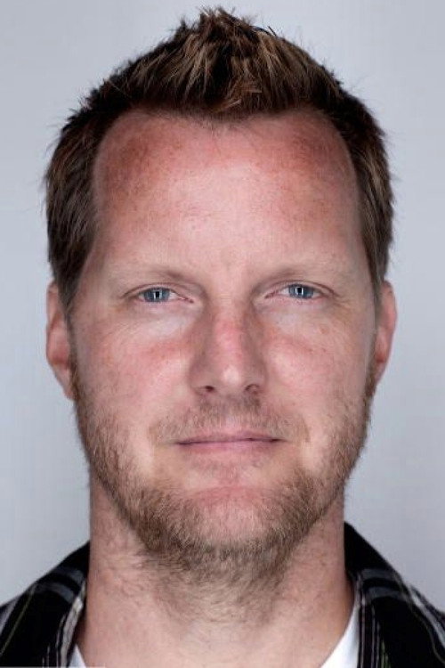 Рик Джейкобсон