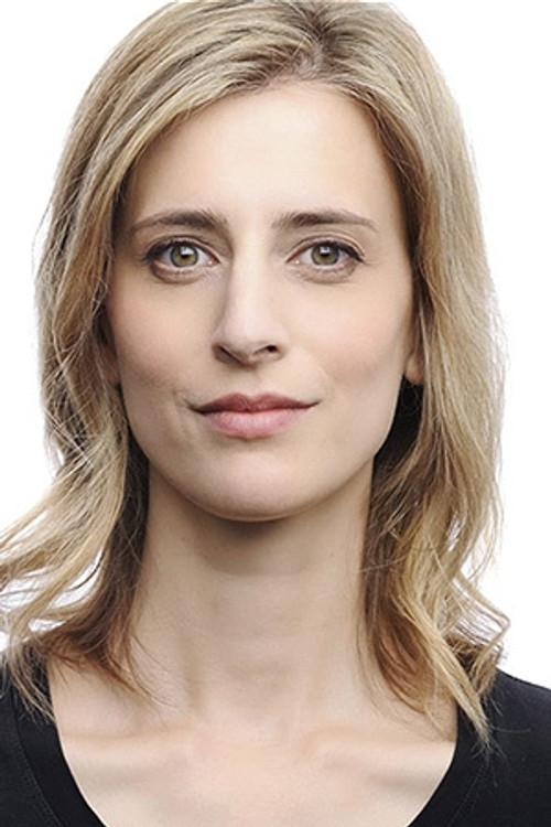 Кристи Мейер