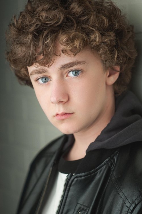 Люк Росслер