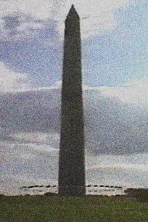 Ancient of Days постер