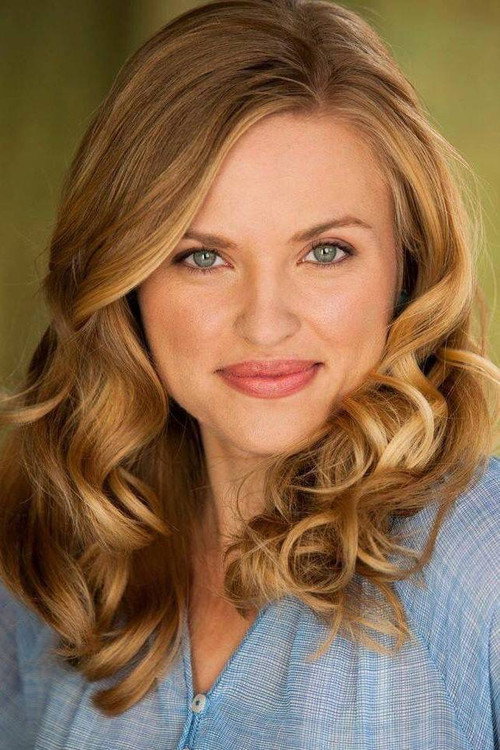 Илеана Хаксли