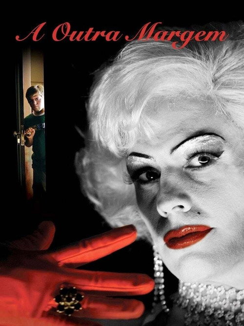 The Other Side постер