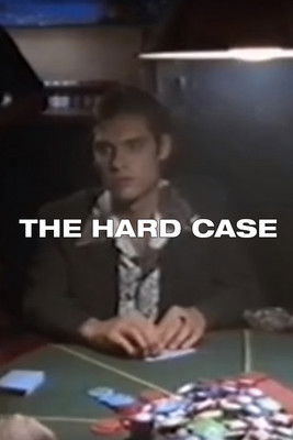 The Hard Case постер