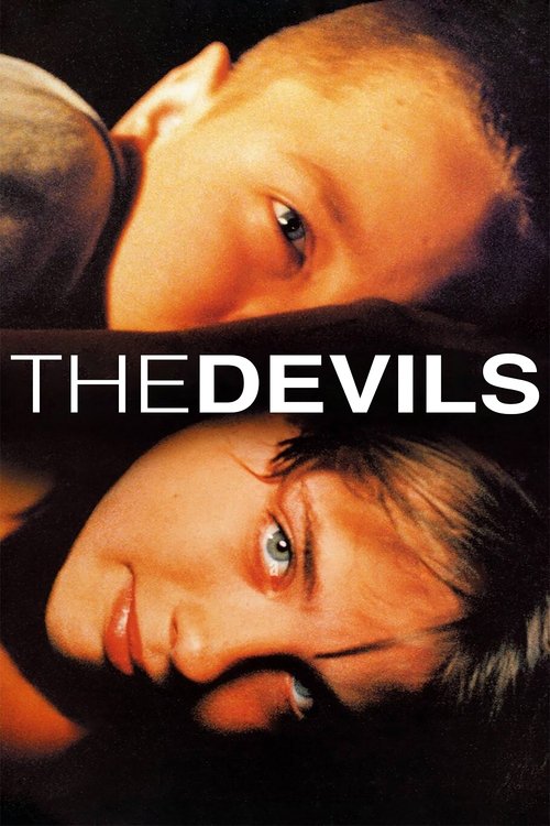 The Devils постер