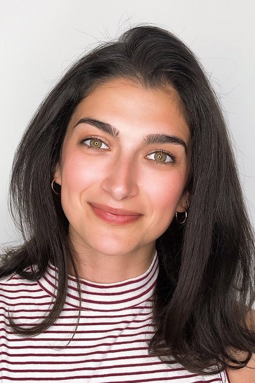 Тиффани Лонсдэйл