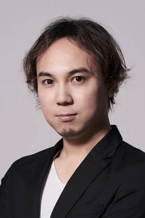 Котаро Тамура