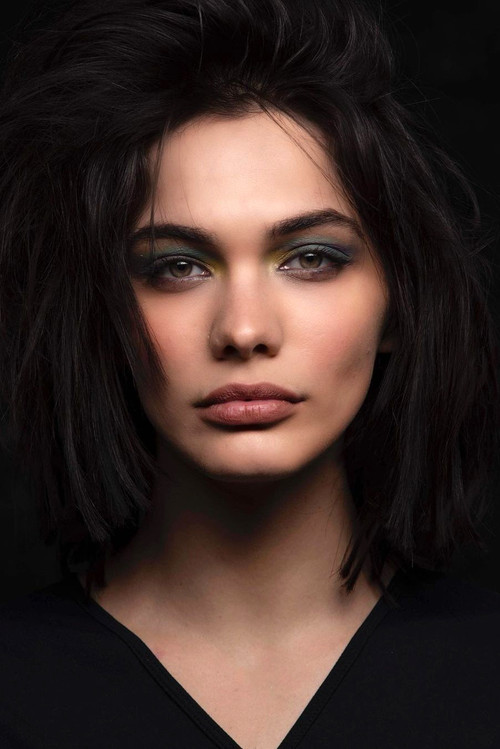 Бесте Кёкдемир