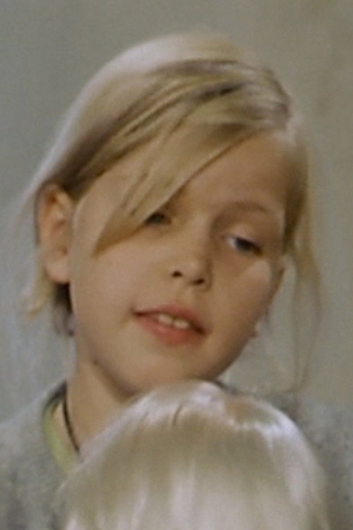 Sabine Eichner