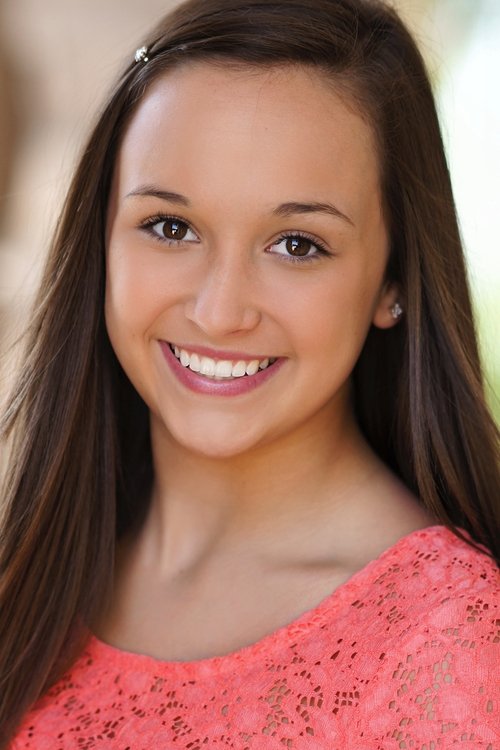 Алекса Генгельбах