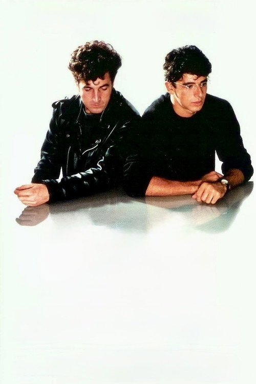 Force majeure постер