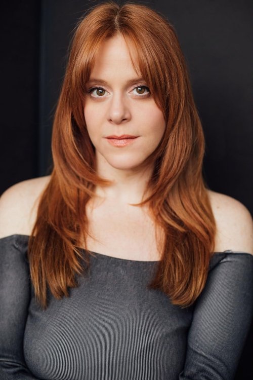 Никки Дювал