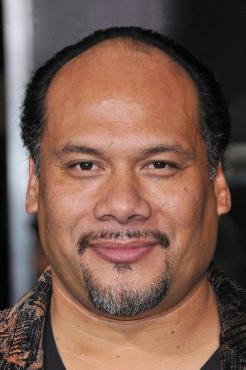 Сидни С. Лиуфау