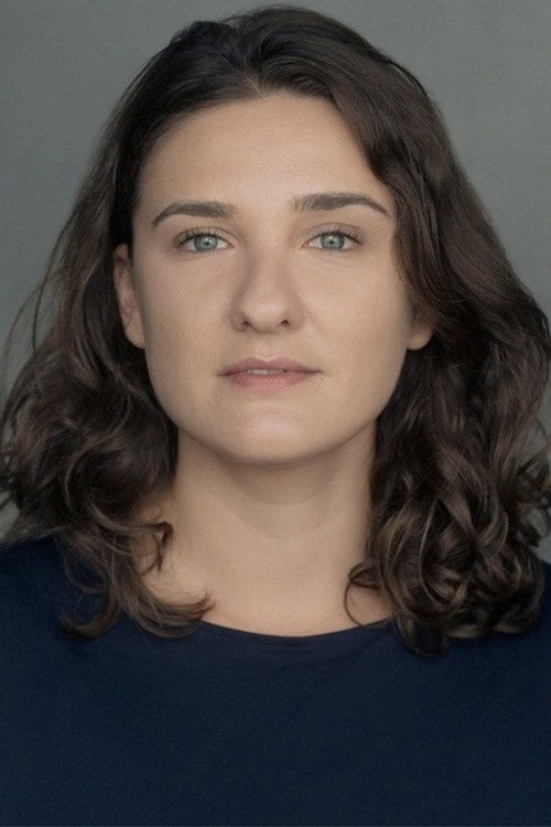 Би Свистуненко