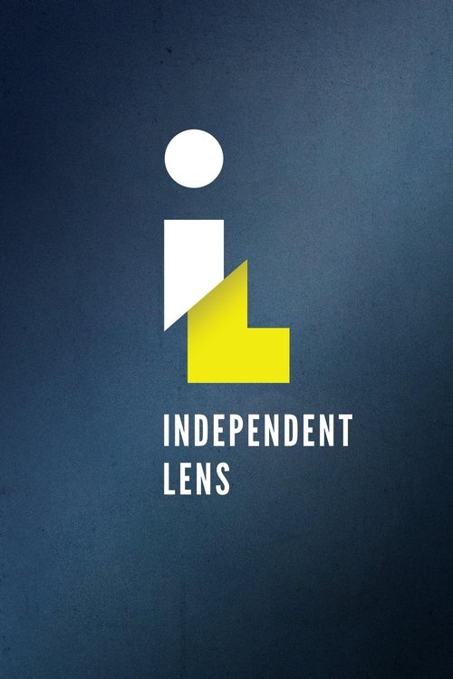 Independent Lens постер