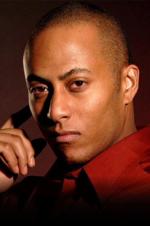 Энтони Флеминг III