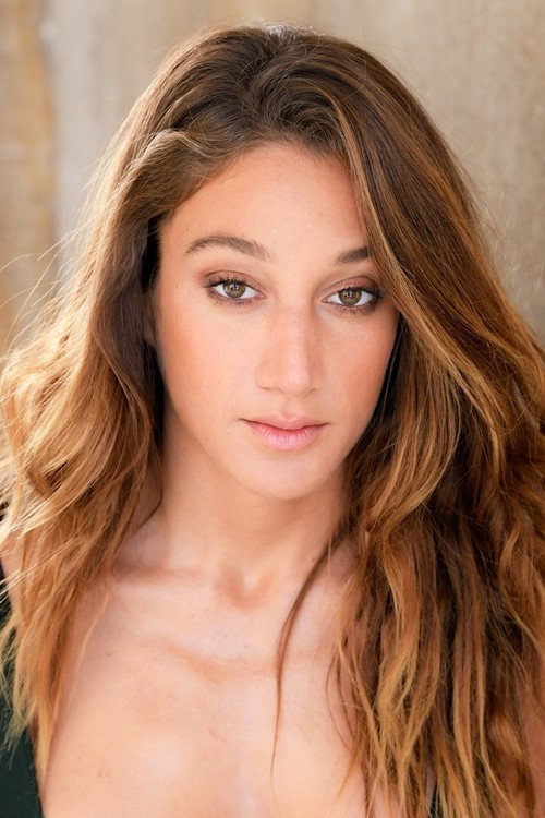 Гайя Вернёй