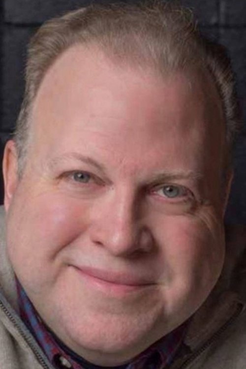 Барт Хансард