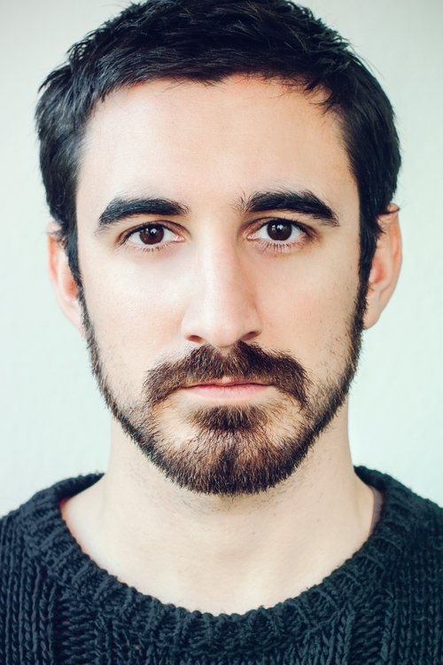 Фердинанд Кингсли