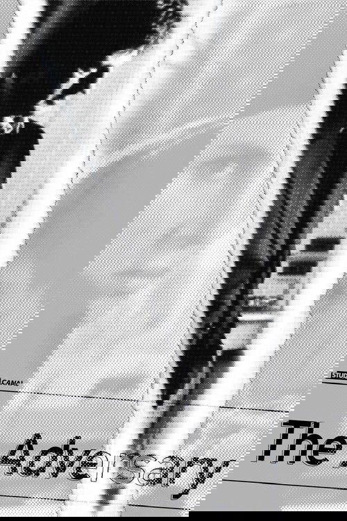 Соперник постер