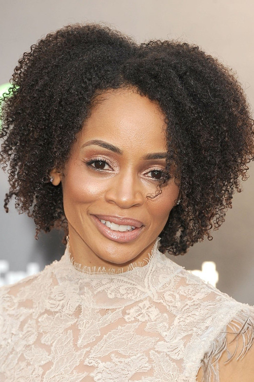 Латерша Роуз