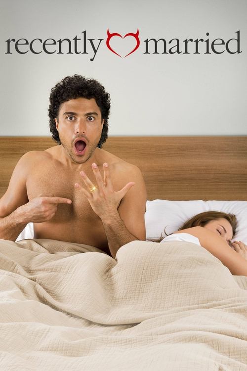 I Do...Knot постер