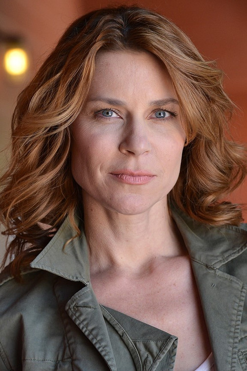 Лэйн Кэрлок