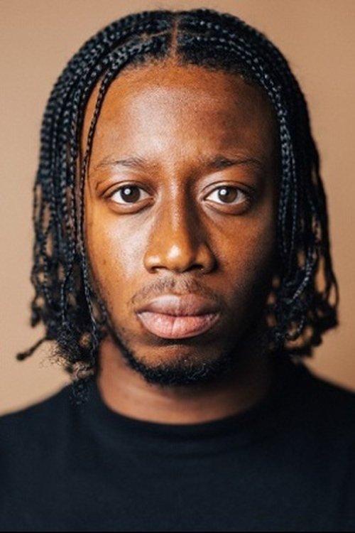 Мохаммед Мансарай