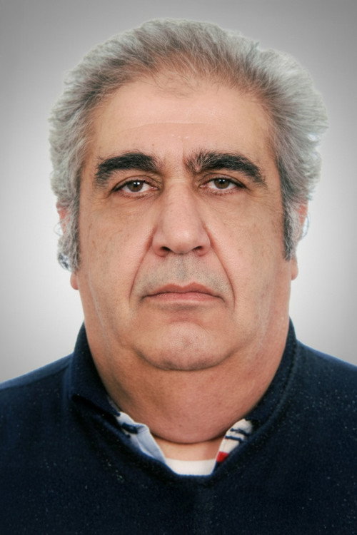 Cem Gürdap