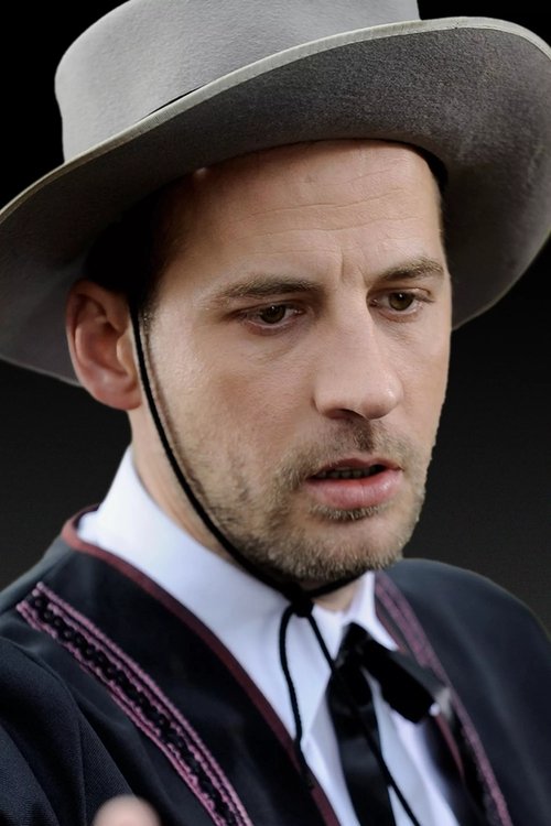 Le Pas Petit Poucet постер