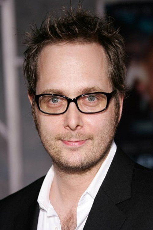 Роберт Швентке