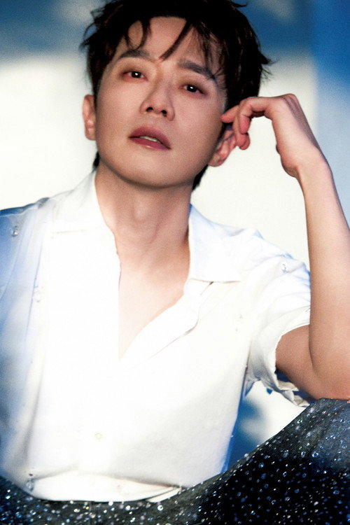 Николас Тео