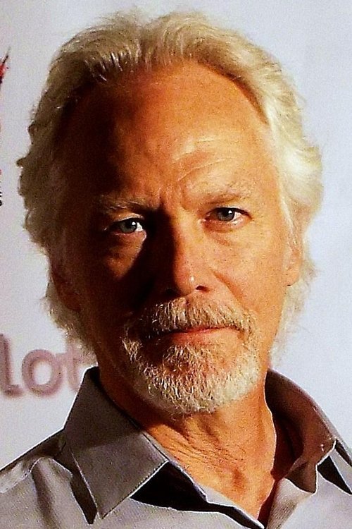 Джеймс Моррисон