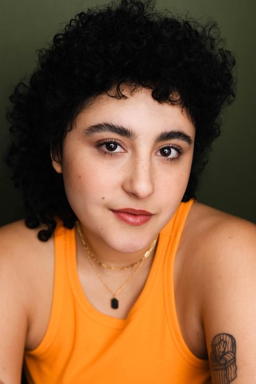 София Добрушин