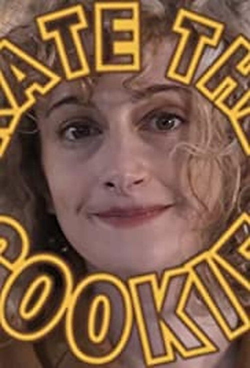 Rate the Cookie постер