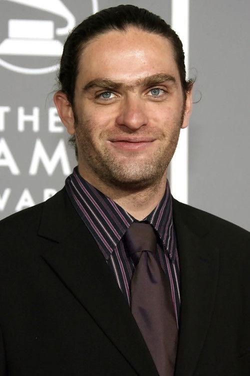 Эверардо Гоут