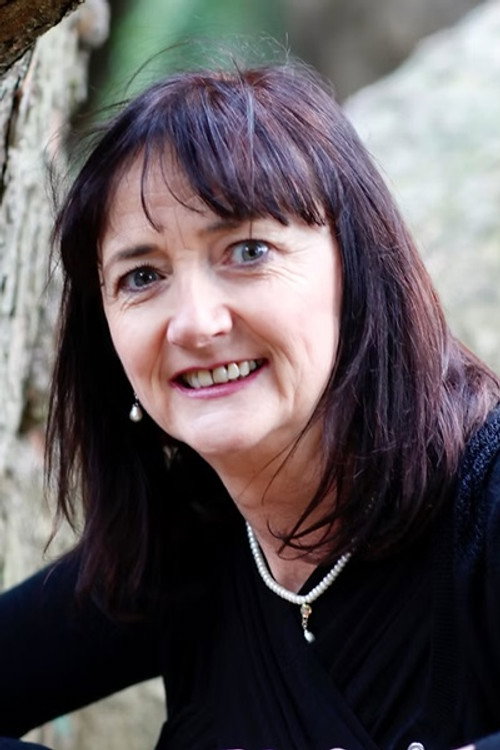 Байрбре Ни Чаойм