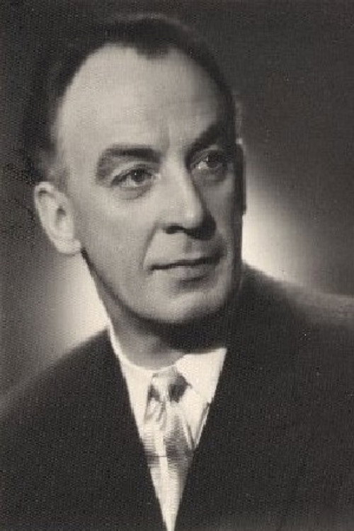 Карп Клетниекс