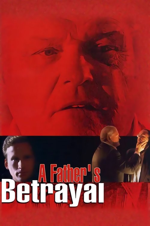Indefensible: The Truth About Edward Brannigan постер