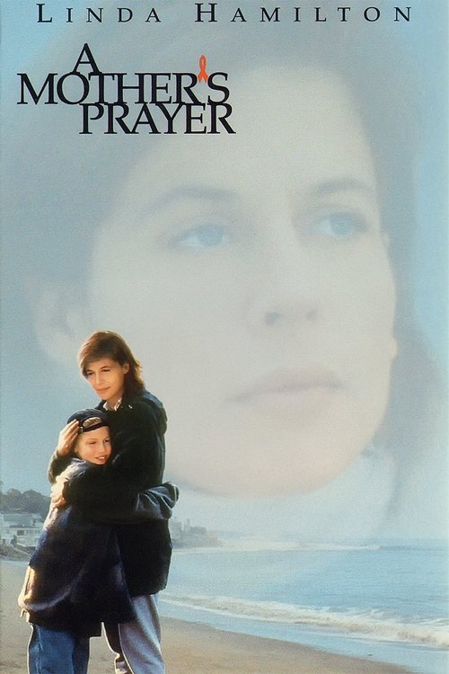 A Mother's Prayer постер