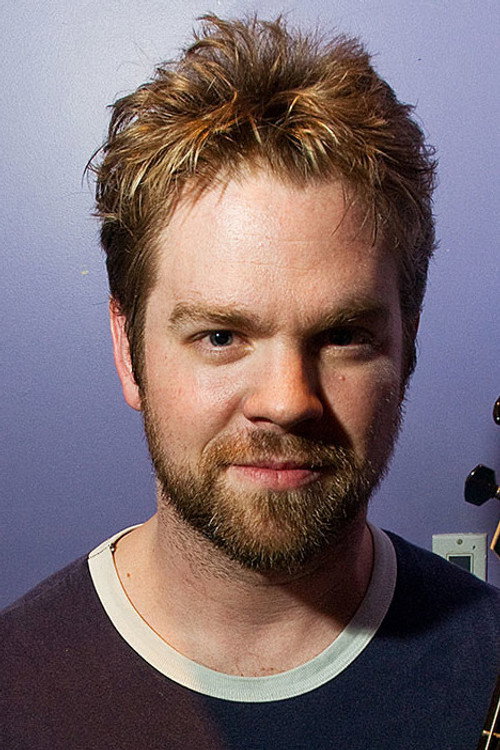 Scott Hull